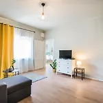 Helka Haz Accommodatie bij particulieren *