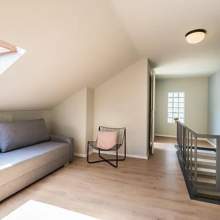 Helka Ház Homestay szállás Siófok