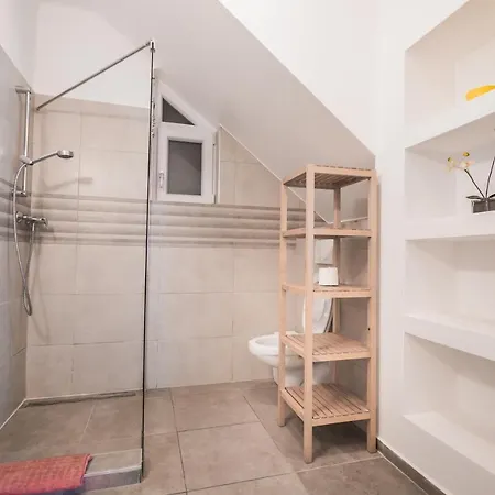 Helka Ház Homestay szállás