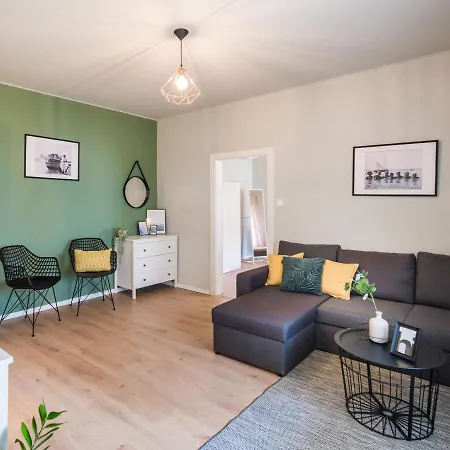 Homestay szállás Helka Ház