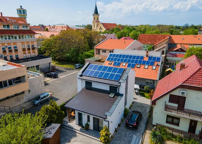 Helka Haz * シオーフォク