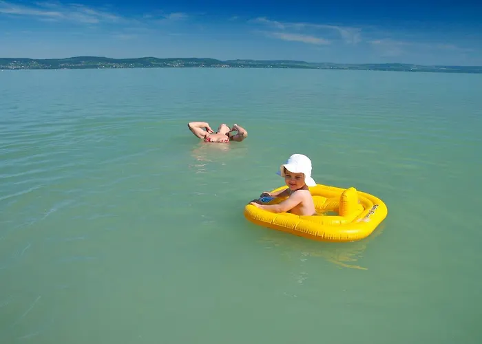 Helka Haz ホームステイ シオーフォク