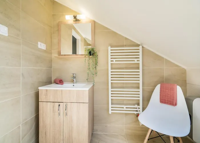 Helka Haz ホームステイ *