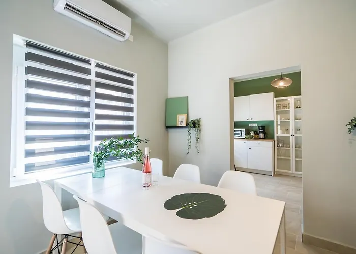 Helka Haz シオーフォク