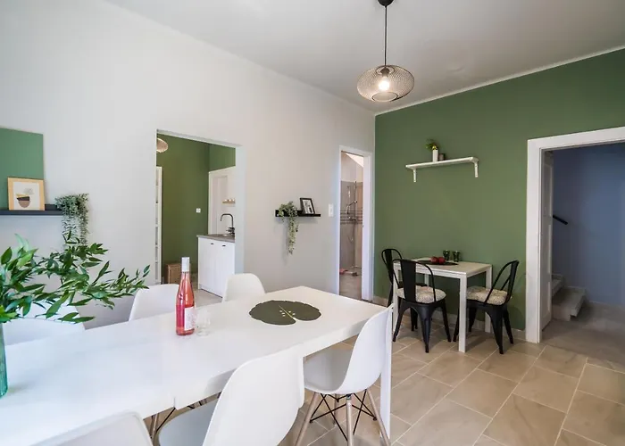 Helka Haz シオーフォク