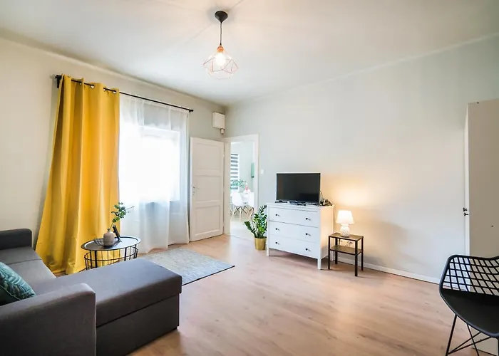 Helka Haz منزل للإقامة *