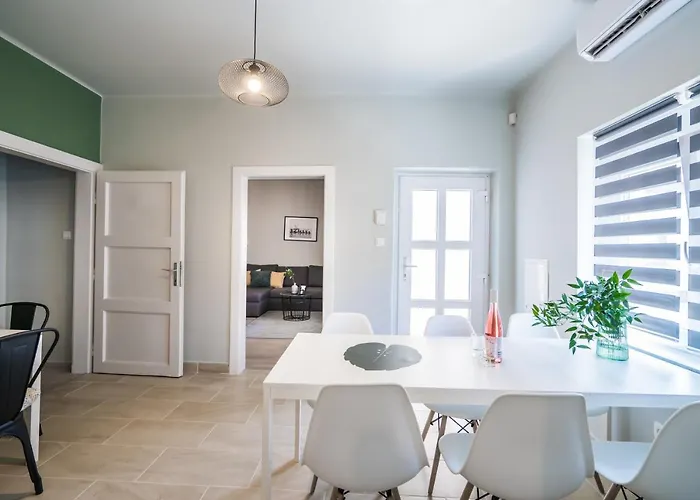 Helka Haz シオーフォク