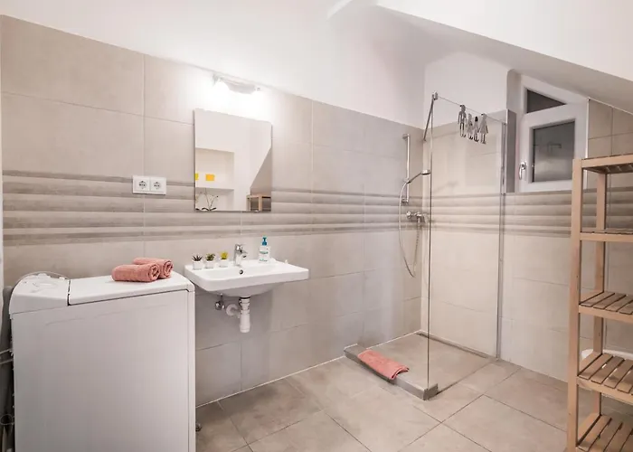 Helka Haz シオーフォク